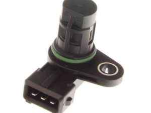 Senzor pozitie ax cu came KIA OPTIMA (FSGDS6B) 2.0 CVVT Hybrid benzina/elector 190 cai MAXGEAR 24-0324