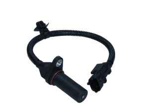 Senzor impulsuri arbore cotit KIA SELTOS (SP2, SP2I) 1.6 MPi (SP2) benzina 122 cai MAXGEAR 24-0356