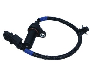 Senzor impulsuri arbore cotit KIA CEED (JD) 1.6 GT benzina 204 cai MAXGEAR 24-0375