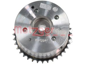 Regulator ax cu came KIA CEED (JD) 1.0 T-GDI benzina 120 cai METZGER 2410092