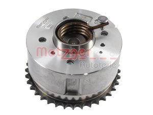 Regulator ax cu came KIA CEED (JD) 1.0 T-GDI benzina 100 cai METZGER 2410093