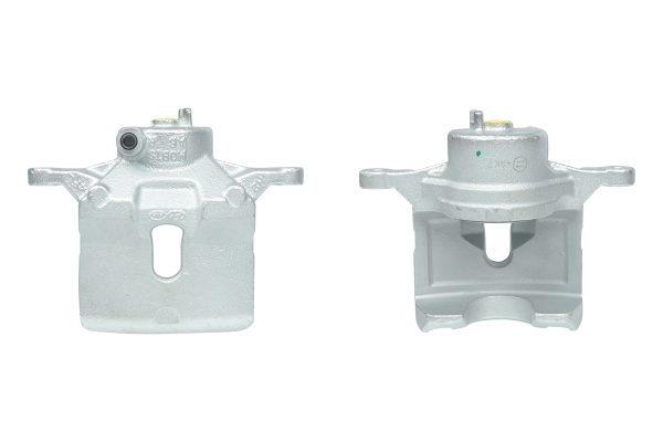 Etrier frana KIA CEED (JD) 1.6 CVVT benzina 131 cai ATE 24.3571-1806.5