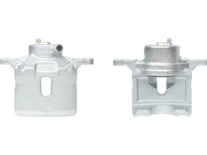 Etrier frana KIA PRO CEED (JD) 1.4 CVVT benzina 100 cai ATE 24.3571-1805.5