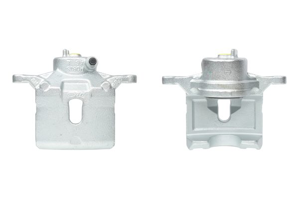 Etrier frana KIA PRO CEED (JD) 1.6 GDI benzina 135 cai ATE 24.3571-1805.5