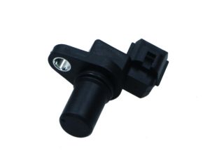 Senzor turatie cutie de viteza automata KIA VENGA (YN) 1.6 CVVT benzina 125 cai MAXGEAR 25-0016