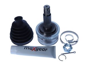 Cap planetara KIA OPTIMA (FSGDS6B) 1.7 CRDi diesel 136 cai MAXGEAR 49-3141