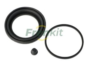 Set reparatie etrier KIA OPTIMA (JF) 1.6 T-GDI benzina 179 cai FRENKIT 260011