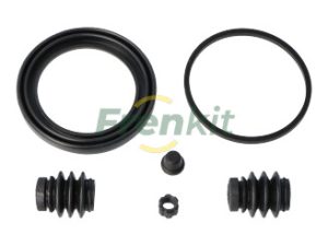 Set reparatie etrier KIA OPTIMA (FSGDS6B) 2.0 CVVT benzina 165 cai FRENKIT 260041