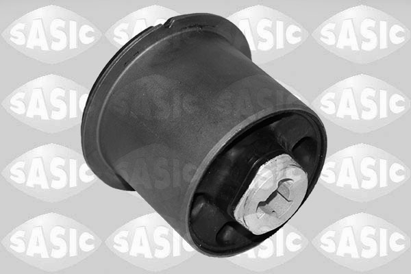 Suport ax KIA VENGA (YN) 1.4 CRDi 90 diesel 90 cai SASIC 2606035