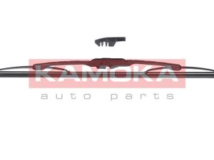 Lamela stergator KIA STONIC (YB) 1.4 CVVT benzina 99 cai KAMOKA 26400