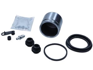 Set reparatie etrier KIA CEED (JD) 1.0 T-GDI benzina 100 cai MAXGEAR 27-1587