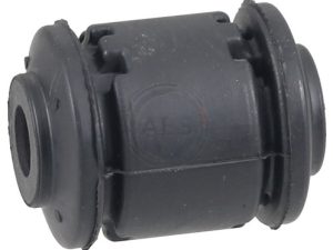 Suport trapez KIA CEED (CD) 1.0 T-GDI benzina 101 cai ABS 271579