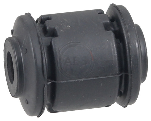 Suport trapez KIA CEED (CD) 1.6 CRDi 136 diesel 136 cai ABS 271579