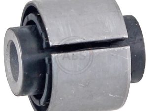 Suport trapez KIA OPTIMA (JF) 1.6 CRDi diesel 136 cai ABS 271675