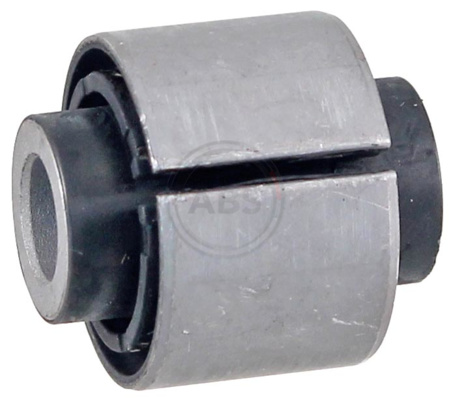 Suport trapez KIA OPTIMA (JF) 1.6 CRDi diesel 136 cai ABS 271675