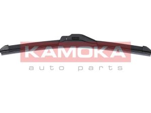 Lamela stergator KIA CEED Sportswagon (JD) 1.0 T-GDI benzina 100 cai KAMOKA 27350U