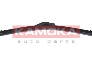 Lamela stergator KIA STONIC (YB) 1.4 CVVT benzina 99 cai KAMOKA 27400U