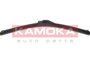 Lamela stergator KIA OPTIMA (FSGDS6B) 2.0 CVVT Hybrid benzina/elector 190 cai KAMOKA 27450U