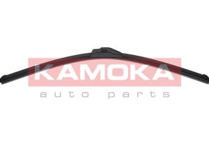 Lamela stergator KIA OPTIMA (JF) 1.7 CRDi diesel 141 cai KAMOKA 27600U