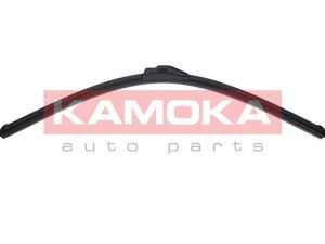 Lamela stergator KIA STONIC (YB) 1.0 T-GDi benzina 120 cai KAMOKA 27650U