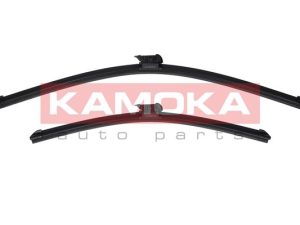 Lamela stergator KIA CEED SW (ED) 2.0 CRDi 140 diesel 140 cai KAMOKA 27A13