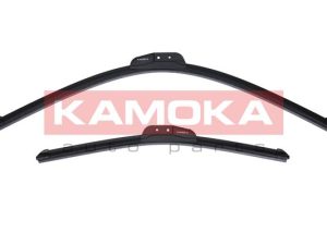 Lamela stergator KIA STINGER (CK) 2.0 T-GDi benzina 256 cai KAMOKA 27E14