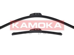 Lamela stergator KIA STONIC (YB) 1.0 T-GDi benzina 120 cai KAMOKA 27E24