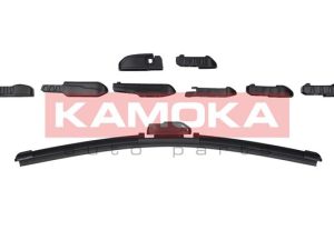 Lamela stergator KIA STONIC (YB) 1.0 T-GDi benzina 120 cai KAMOKA 27M400