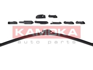 Lamela stergator KIA OPTIMA (FSGDS6B) 2.0 benzina 170 cai KAMOKA 27M600