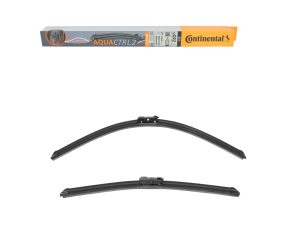Lamela stergator KIA CEED SW (ED) 1.6 CRDi 115 diesel 115 cai CONTINENTAL 2800011202280