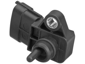 Senzor presiune galerie admisie KIA OPTIMA (JF) 2.0 GDI Hybrid benzina/elector 205 cai VDO 2803550199302