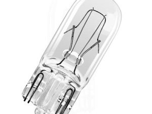 Bec far faza lunga KIA CEED Combi Van (JD) 1.6 CRDi diesel 128 cai OSRAM 66140XNN-HCB