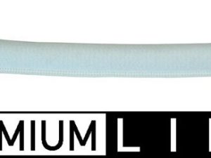 Uscator aer conditionat KIA PROCEED (CD) 1.4 T-GDI benzina 140 cai MAHLE ORIGINAL AD 229 000P