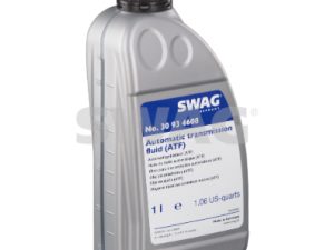 Ulei cutie automata KIA OPTIMA (FSGDS6B) 2.0 CVVT benzina 165 cai SWAG 30 93 4608