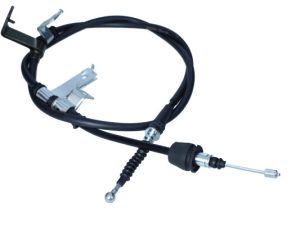Cablu frana de parcare KIA VENGA (YN) 1.4 CRDi 75 diesel 78 cai MAXGEAR 32-1123