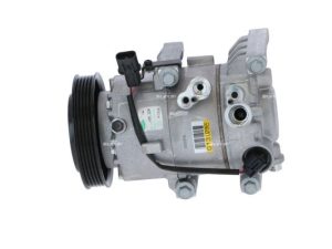 Compresor climatizare KIA PRO CEED (JD) 1.6 CRDi 128 diesel 128 cai NRF 32997G