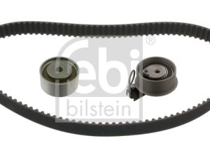 Kit distributie KIA CEED hatchback (ED) 2.0 benzina 143 cai FEBI BILSTEIN 33187