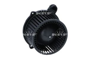 Ventilator habitaclu KIA CEED (JD) 1.4 CRDi 90 diesel 90 cai NRF 34175