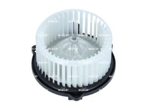 Ventilator habitaclu KIA STONIC (YB) 1.0 T-GDi benzina 120 cai NRF 34386