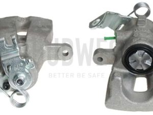 Etrier frana KIA VENGA (YN) 1.4 CRDi 75 diesel 75 cai BUDWEG CALIPER 344583
