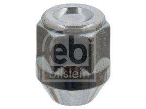 Piulita roata KIA CEED (CD) 1.4 LPG Benzina/Autogaz (GPL) 97 cai FEBI BILSTEIN 34754