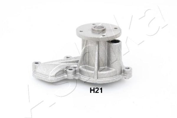 Pompa de apa KIA OPTIMA (JF) 2.0 CVVL benzina 163 cai ASHIKA 35-0H-H21