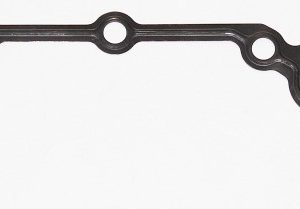 Garnitura distributie KIA OPTIMA (JF) 1.7 CRDi diesel 141 cai ELRING 352.710