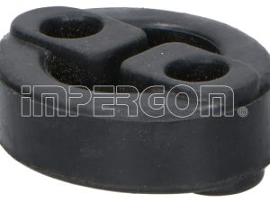 Suport sistem de esapament KIA STONIC (YB) 1.0 T-GDi benzina 120 cai ORIGINAL IMPERIUM 35595