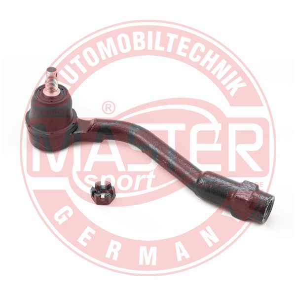 Cap de bara KIA VENGA (YN) 1.4 CRDi 75 diesel 78 cai MASTERSPORT GERMANY 36400-PCS-MS
