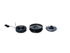 Cupla magnetica climatizare KIA VENGA (YN) 1.6 CRDi 115 diesel 116 cai NRF 380119