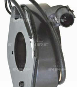 Bobina ambreiaj magnetic compresor KIA VENGA (YN) 1.6 CRDi 115 diesel 116 cai NRF 38666