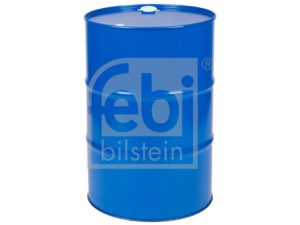 Ulei cutie automata KIA CEED (JD) 1.6 CRDi 110 diesel 110 cai FEBI BILSTEIN 38937