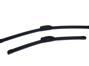 Lamela stergator KIA OPTIMA (FSGDS6B) 2.0 benzina 170 cai MAXGEAR 39-0145