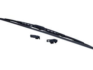 Lamela stergator KIA OPTIMA (FSGDS6B) 2.0 CVVT Hybrid benzina/elector 190 cai MAXGEAR 39-0314